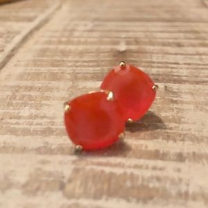 Kate Spade Stud Earrings
